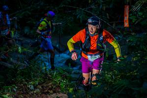 BIB: 
                            <button type="button" onclick="openModal(19309090)" class="btn btn-primary btn-sm float-right btn-popup" data-toggle="modal" data-target=".modal-high-quality">
                        <i class="fas fa-shopping-cart"></i> Add to Cart
                    </button>
                                            <button type="button" onclick="isThisMe(19309090, true)" class="btn btn-success btn-sm float-right btn-popup btn-isme hidden" data-toggle="tooltip" data-placement="bottom" title="นี่คือรูปของคุณใช่ไหม คลิกที่นี่เพื่อเอาเข้าอัลบั้ม">
                        <i class="fas fa-plus"></i> Add to album
                    </button>
                    <button type="button" onclick="isThisMe(19309090, false)" class="btn btn-warning btn-sm float-right btn-popup btn-isnotme hidden">
                        <i class="fas fa-ban"></i> Remove from album
                    </button>